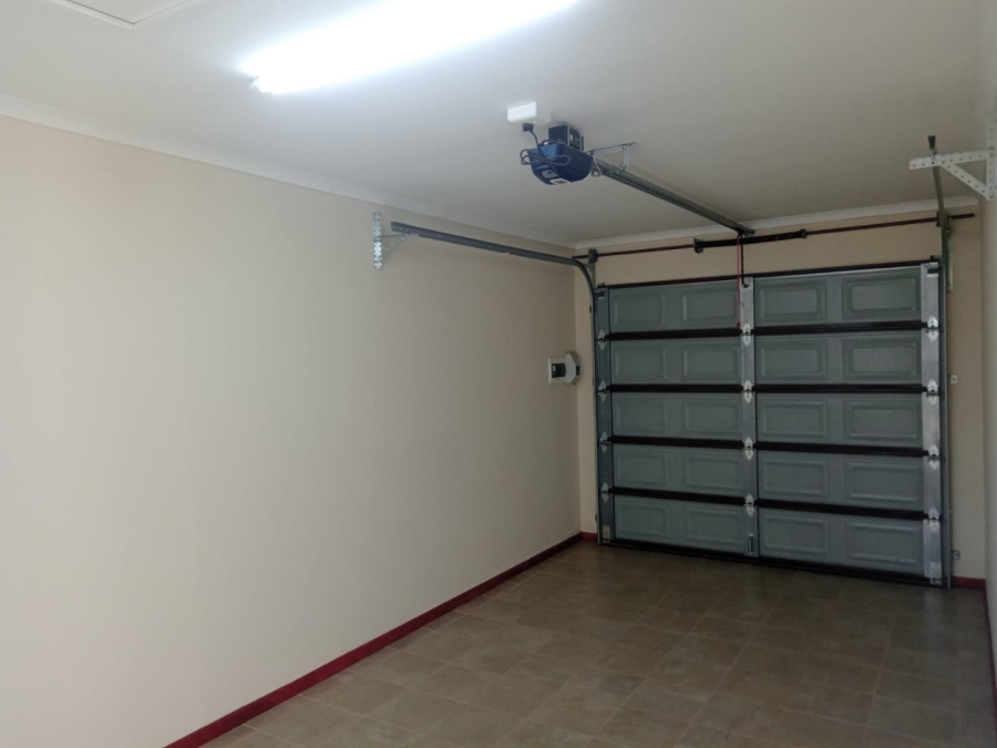 1 Bedroom Property for Sale in C Place Eastern Cape